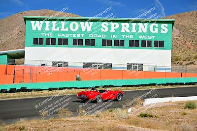 media/May-11-2025-Cobra Club (Sun) [[44ca44ec33]]/Yellow Group/Session 1 (Turn 3-Outside)/